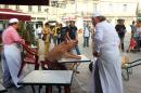 Le Tour de cochon 013 * 5184 x 3456 * (6.23MB)